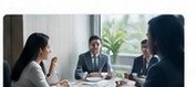 إعداد وتطوير المدربين – برنامج خارجي