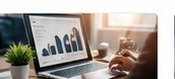 قياس أثر التدريب وتقييم البرامج
