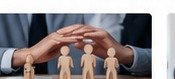 إدارة وظيفة التدريب والتطوير